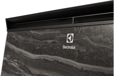 Electrolux ECH/BMI-1500 Marble НС-1238396 Электропанель 6