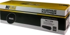 Hi-Black TK-1150 939271000 Тонер-картридж