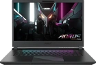 Gigabyte Aorus 15 BKF-H3KZ754SD Ноутбук