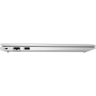 HP ProBook 450 G10 86Q47PA Ноутбук 5