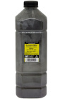 Hi-Black TK-310/TK-330 9912214900991 Тонер