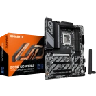 Gigabyte Z890 UD WIFI6E 1.2 Материнская плата 4