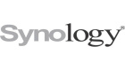 Synology Dust-Proof Net Пылезащитный чехол