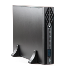 Bastion SKAT-UPS 6000 RACK исп. P ИБП  SKAT-UPS 6000-RACK-ON-R01