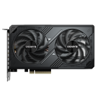 Gigabyte RTX5060 WINDFORCE OC GV-N5060WF2OC-8GD Видеокарта 2