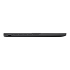 ASUS VivoBook 16X M3604YA-MB176 90NB11A1-M007B0 Ноутбук 4