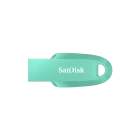 SanDisk Ultra Curve 3.2 64 ГБ Флэш-накопитель SDCZ550-064G-G46G