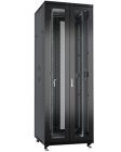 Cabeus ND-05C-42U80/120-BK Шкаф телекоммуникационный