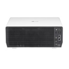 LG CineBeam DLP BF50NST Лазерный проектор  BF50NST.ARUZ 2