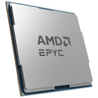 AMD EPYC 9374F 100-000000792 Процессор 