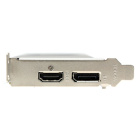 Afox AF1050TI-4096D5L5 Игровая видеокарта 6