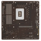 GIGABYTE B760M DS3H AX DDR4 1.2 Материнская плата 3