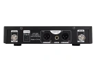 Axelvox DWS7000HT (HT Bundle) AX-7000H Микрофонная радиосистема 5