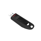 SanDisk Ultra 256GB SDCZ48-256G-U46 Флэш-накопитель