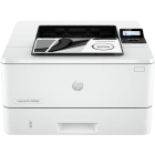 HP LaserJet Pro 4003dn 2Z609A_BBU Принтер 2