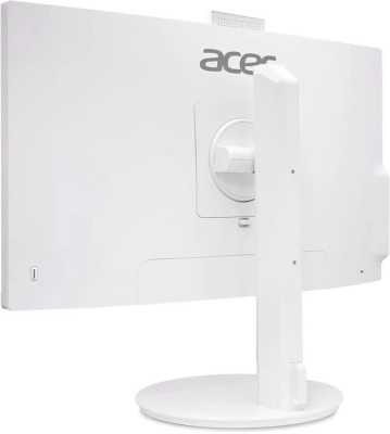 Acer Aspire C24A-P1MTL DQ.BXACD.001 Моноблок 4