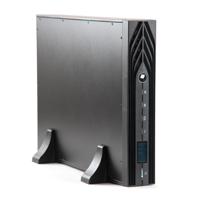 Bastion SKAT-UPS 6000 RACK исп. P ИБП  SKAT-UPS 6000-RACK-ON-R01