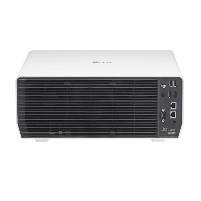 LG CineBeam DLP BF50NST Лазерный проектор  BF50NST.ARUZ 1