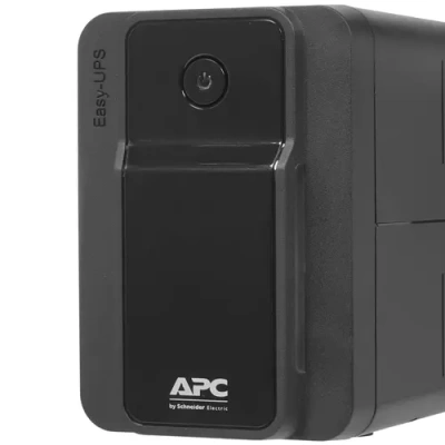APC Easy-UPS BVX700LI-GR ИБП 2