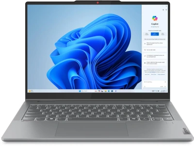 Lenovo IdeaPad 5 2-in-1 14IRH9 83KX007XRK Ноутбук 8