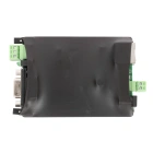 SNR SNR-S232-410S Конвертер интерфейсов