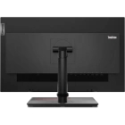 Lenovo 62CBRAS6CB Монитор 2