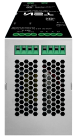 NST NS-UPS-52-480/I Промышленный блок питания 4
