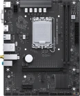Maxsun MS-Challenger B760M-F WIFI B760 6940709661604 Материнская плата