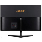 Acer Aspire C24-1800 DQ.BLFCD.003 Моноблок 5