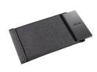 ASUS MB16AH Монитор 90LM04T0-B02170 4