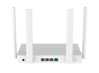 Keenetic Sprinter (KN-3710) Wi-Fi роутер 3