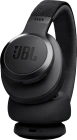 JBL JBLLIVE770NCBLK Нaушники 5