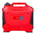 FUBAG TI 2000 646252 Электростанция цифровая 5