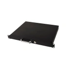 SNR SNR-CASE-355-1U-B Выдвижной ящик 2