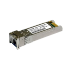 D-Link 436XT-BXU/40KM/B1A WDM трансивер SFP+