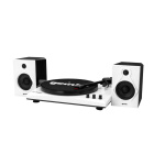 Gemini TT-900BW Проигрыватель виниловых дисков