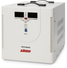 POWERMAN AVS 8000D Стабилизатор напряжения