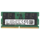 Samsung DDR5 32GB 4800MHz M425R4GA3BB0-CQK Оперативная память