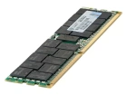 HP 500666-B21 Оперативная память