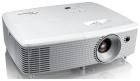Optoma HD28i Проектор