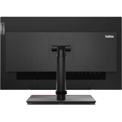 Lenovo 62CBRAS6CB Монитор 1