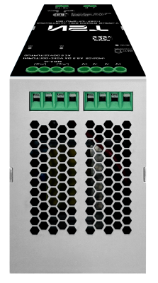 NST NS-UPS-52-480/I Промышленный блок питания 3