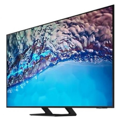Samsung UE65BU8500UXCE Телевизор LED 3