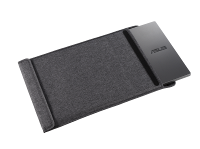 ASUS MB16AH Монитор 90LM04T0-B02170 3
