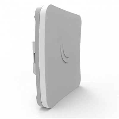 MikroTik SXTsq 5 ac (RBSXTSQG-5ACD) Радиомаршрутизатор 1