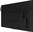 Acer DT863KDbemiiipux Профессиональный дисплей UM.ND3EE.D02 4