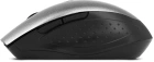 Sven RX-425W SV-014476 Беспроводная мышь 6