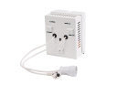 TEPLOCOM-100+ ИБП для циркуляционных насосов  4