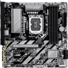 Gigabyte B860M D3HP 1.1 Материнская плата