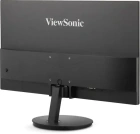 ViewSonic VA24E1-H Монитор 4